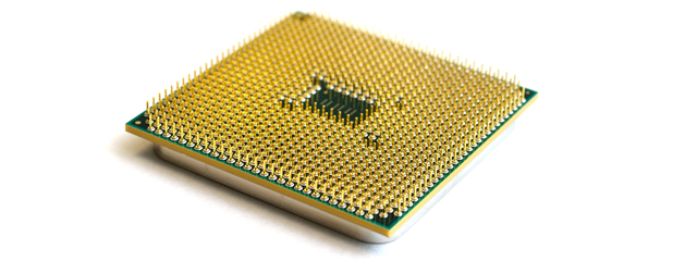 how-to-fix-bent-CPU-pins