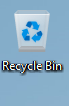 recyclebin-empty