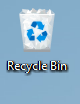 recyclebin-full