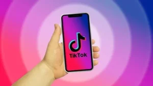 tiktok seo