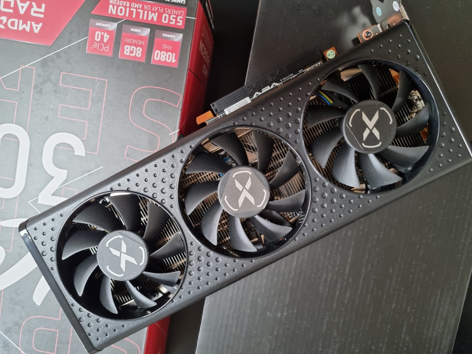 How To Undervolt Vega 64 Graphic Card