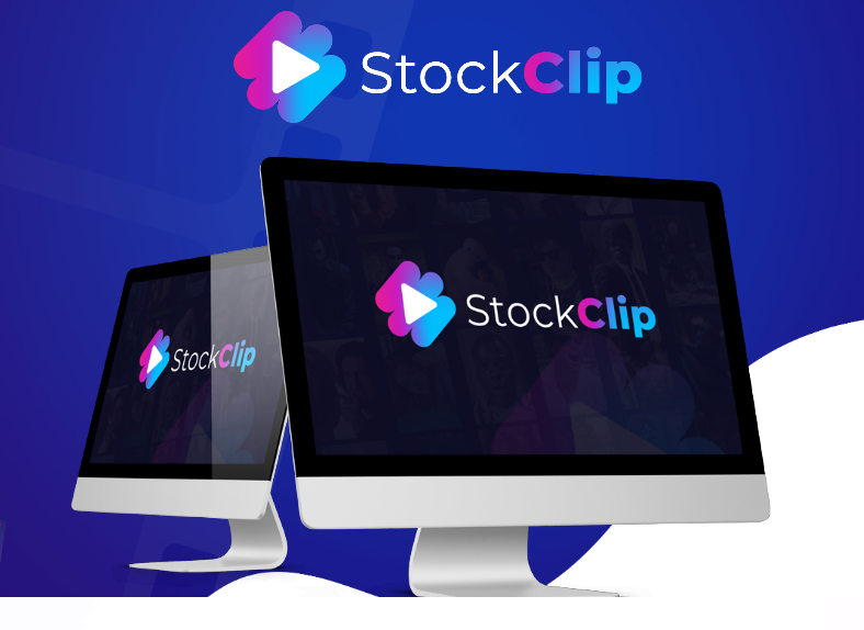 StockClip Review