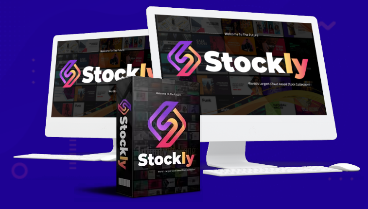 Stockly Review