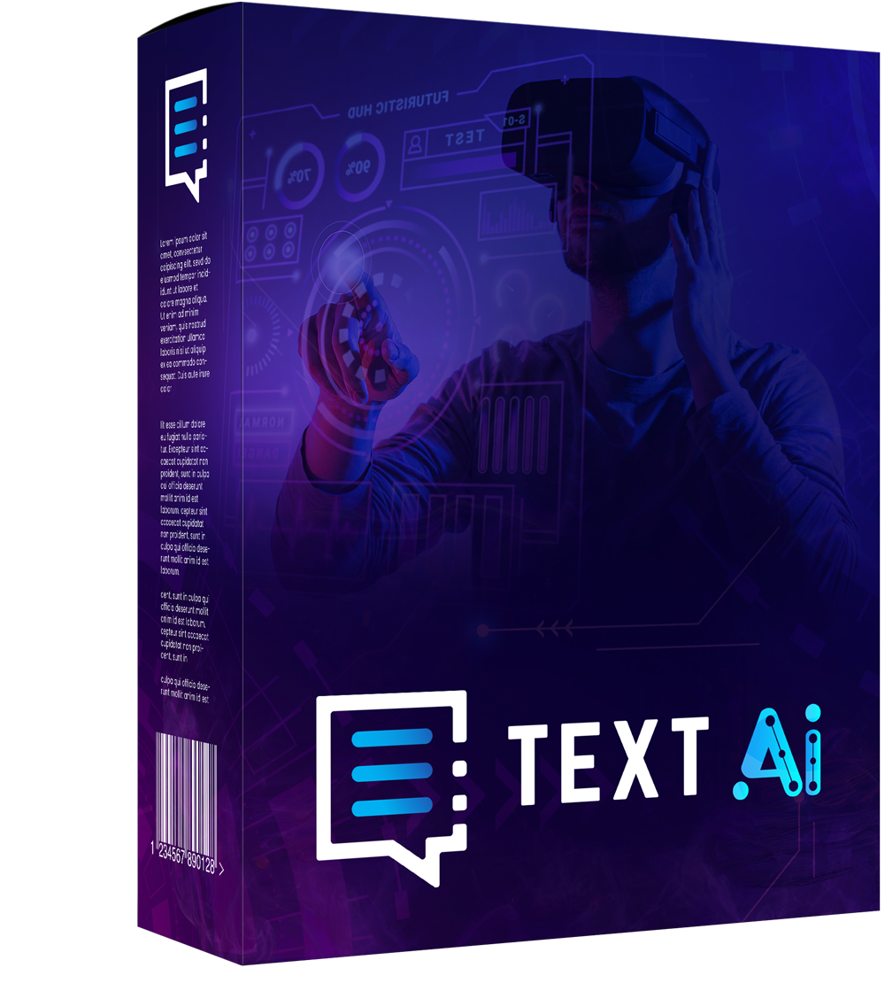 TextAi Review