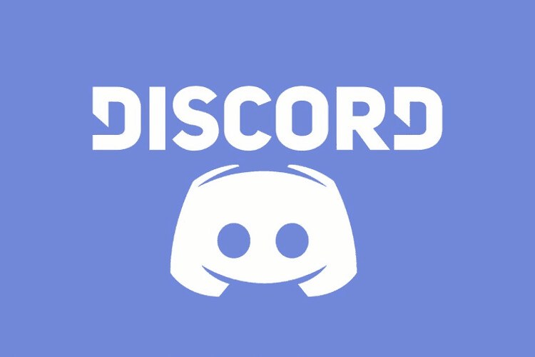 How To Join NSFW Discord On iOS