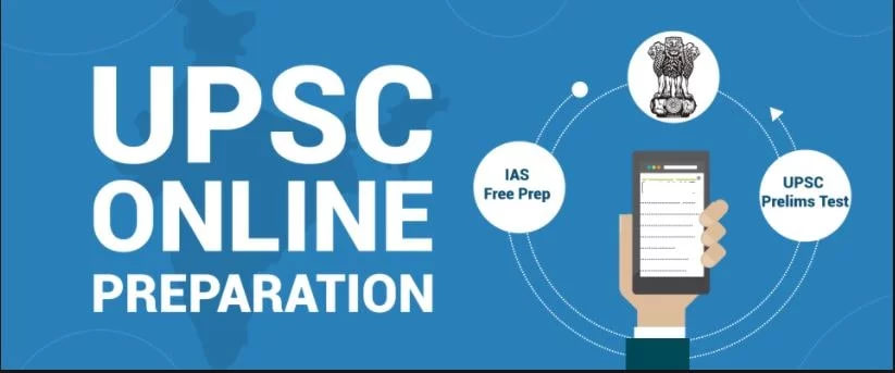 Tips For Choosing The Best Course For UPSC Preparation