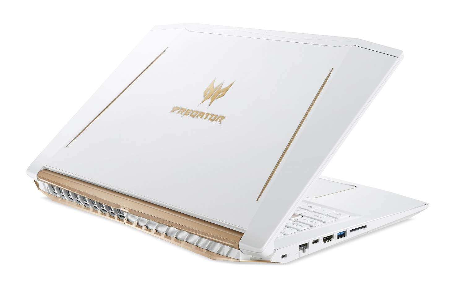 Top 5 Best White Gaming Laptops For This Year