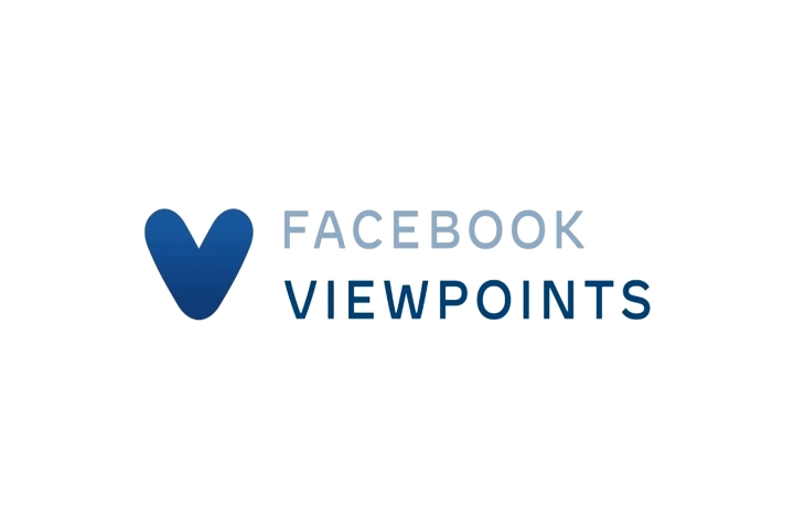 Apps Like Facebook Viewpoints