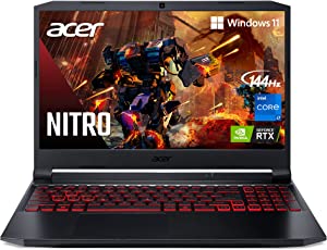 Best Gaming Laptops on a Budget in the USA