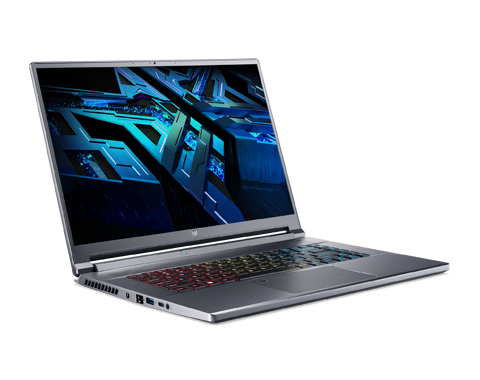 Best gaming laptop deals -Acer Predator