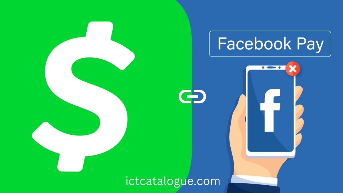 Can You Send Money from Facebook Pay to Cash App