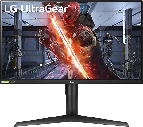 Computer Monitor Prices in USA