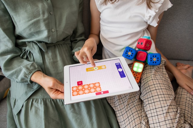 Cool Math Games to play from Amazon in US