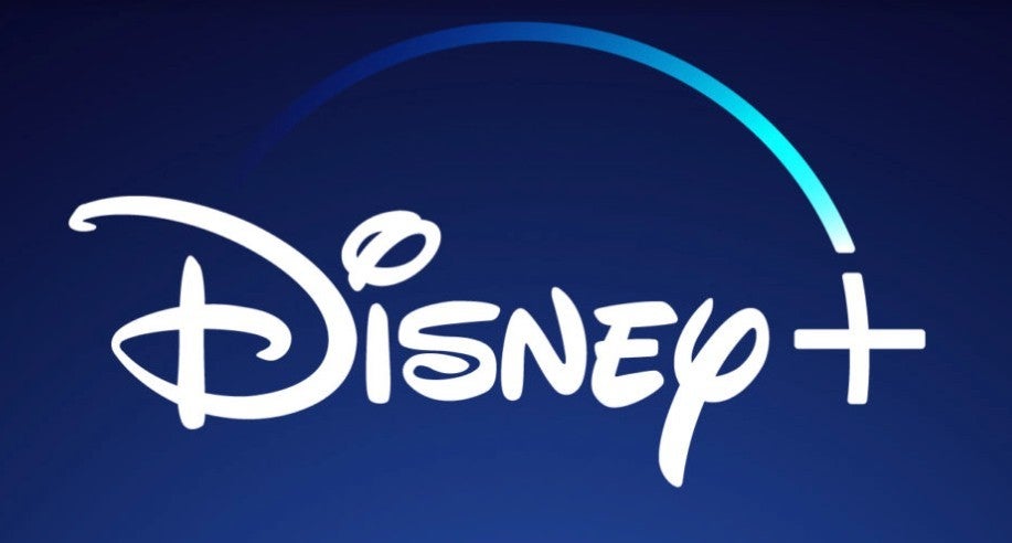 Disney Plus Payment - How to Pay Disney