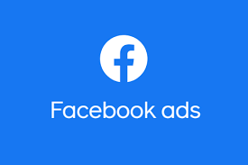 Facebook Ads Manager App for PC Download