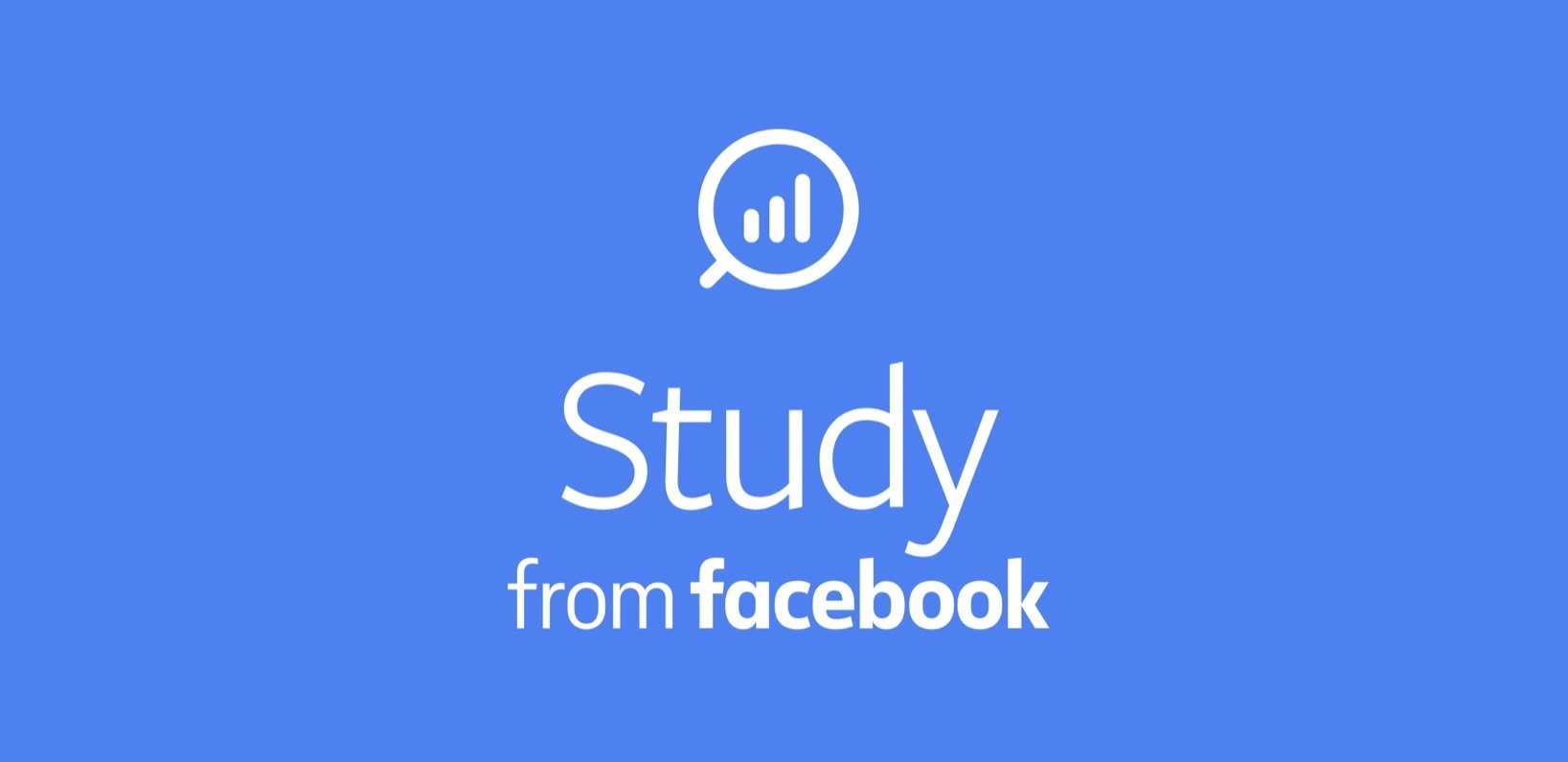 Facebook Study App Invite Link