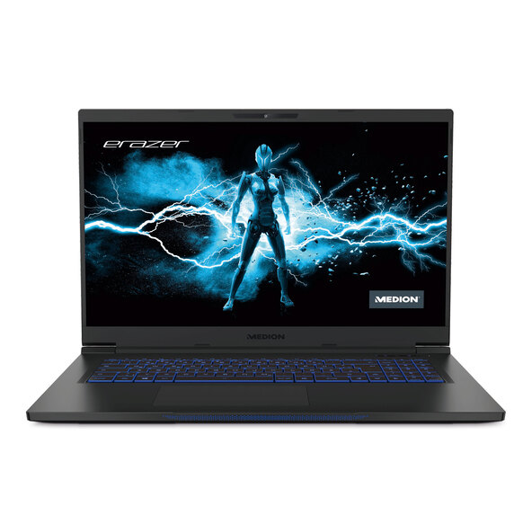 How To Get The Best Aldi Gaming Laptop Deals