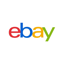 How to Change Currency on eBay