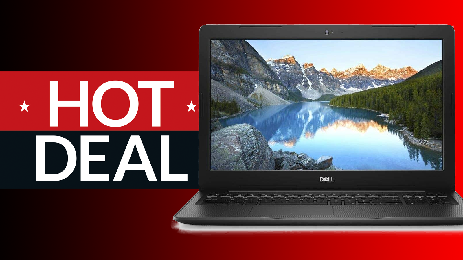 How to Find the Best Office Depot Gaming Laptop Deals