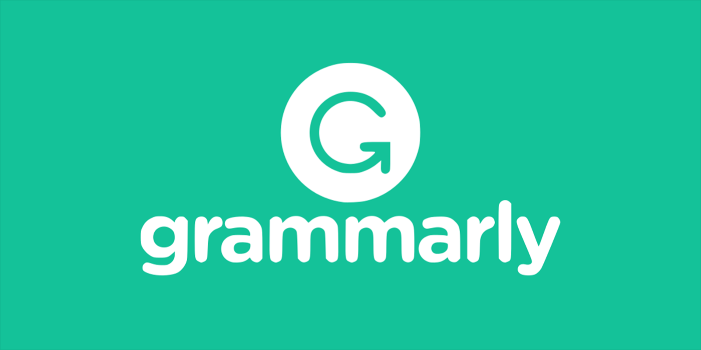 How to Write Better with Grammarly Desktop App