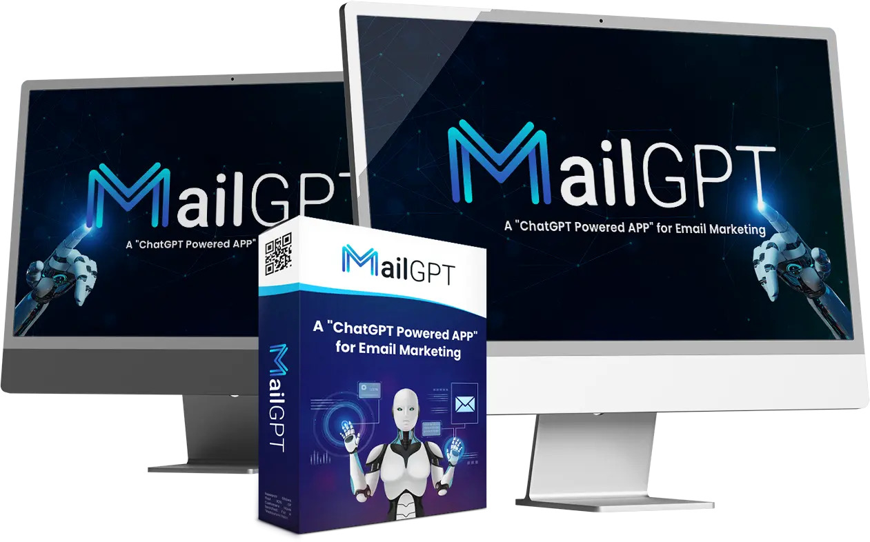 MailGPT Review