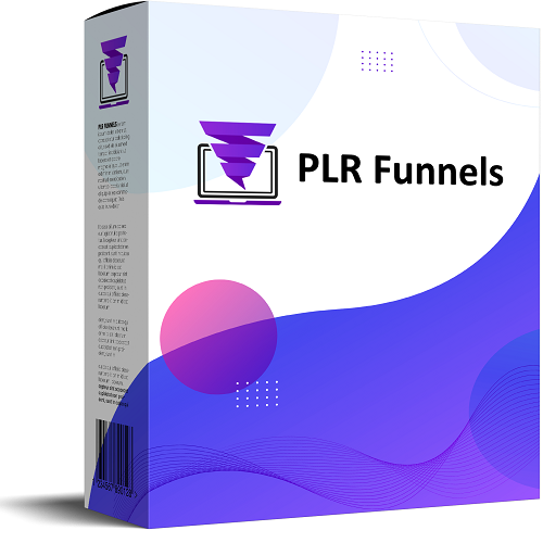 PLR Funnels Review