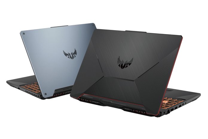 Top 5 Best Gaming Laptops with Numeric Keypads