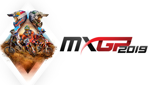 Top 7 Best Dirt Bike Games (PS4) - MXGP2019