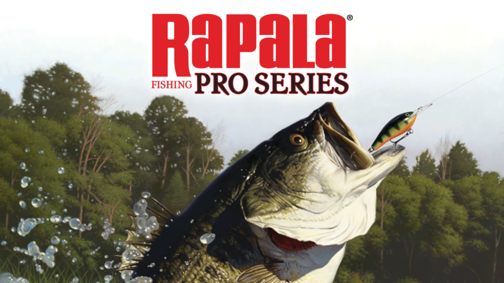 Top-7-Best-PS4-Fishing-Games-Rapala-fishing-Pro-Series