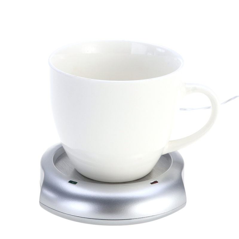 USB Mug Warmer