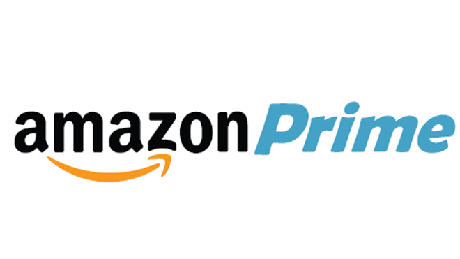 What is Amazon Prime Shopping in USA