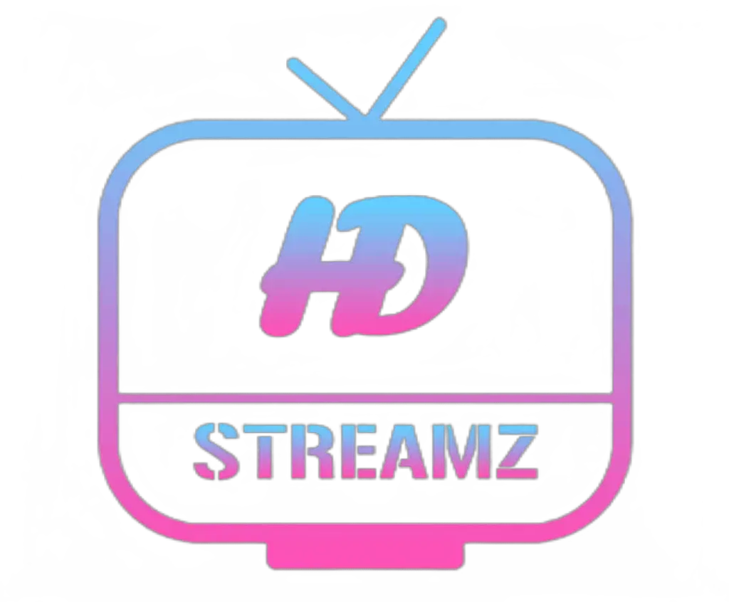 best free iptv apps - hd streamz