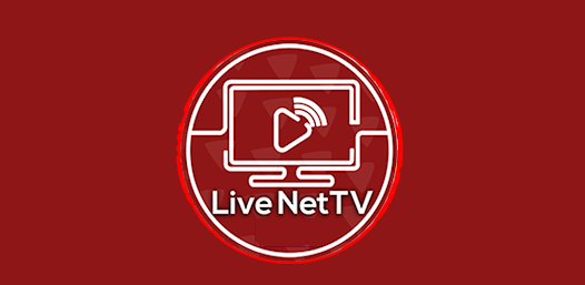 best free iptv apps - live nettv