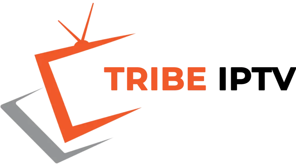 tribeiptv