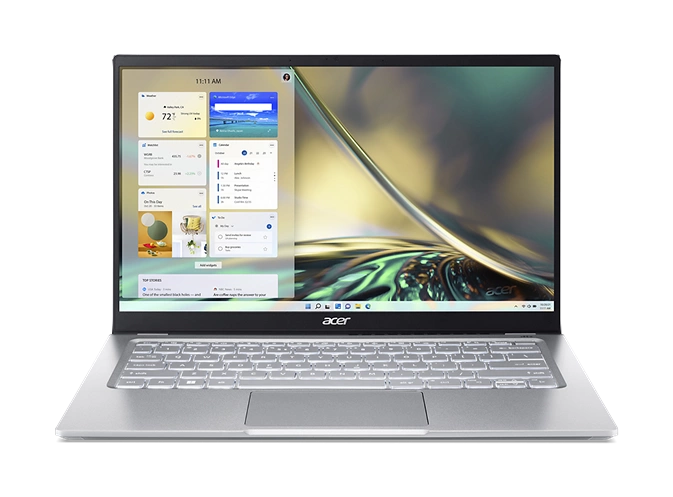 Acer Swift 3