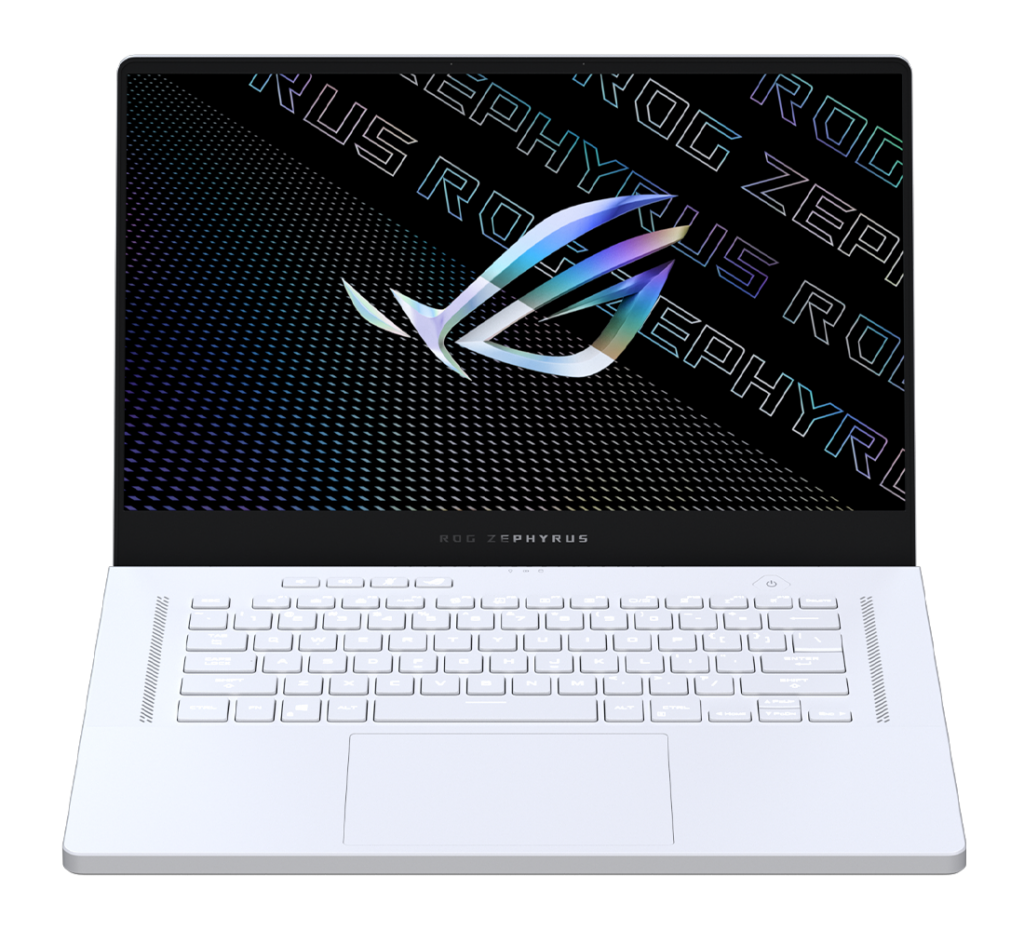Best Gaming Laptops for Modded Minecraft