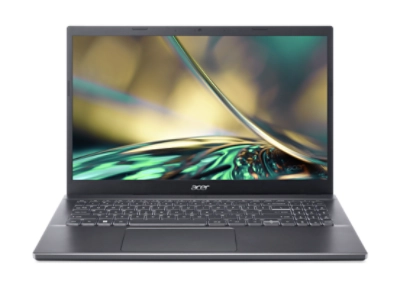 Cheapest Laptops With Backlit Keyboards in the USA - Acer Aspire 5