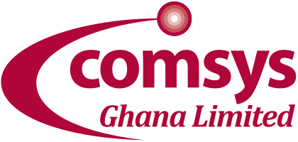 Computer networking companies in Ghana