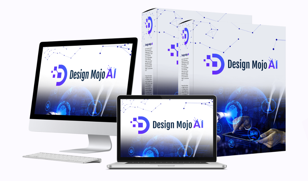 Design Mojo AI Review