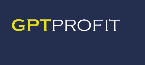 GPTProfit Review