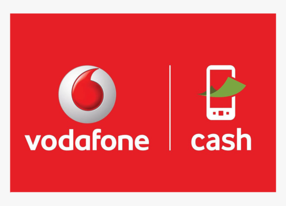 How To Register For Vodafone Cash Merchant Online In Ghana