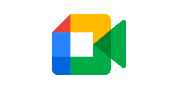 How To Use Google Meet App