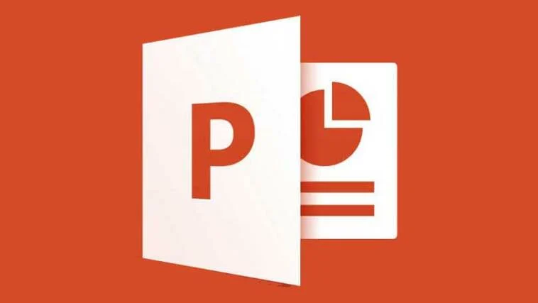 How to Add, Record or Edit Audio or Music in PowerPoint
