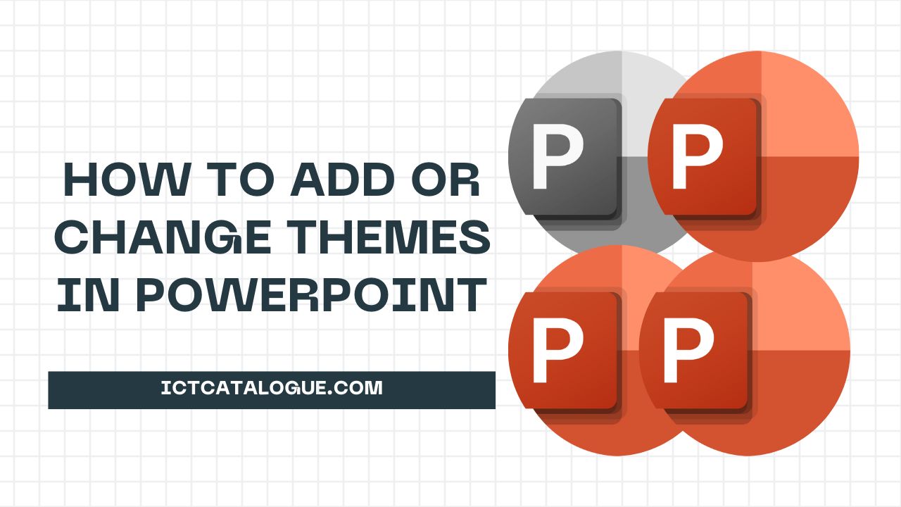 how-to-add-or-change-themes-in-powerpoint