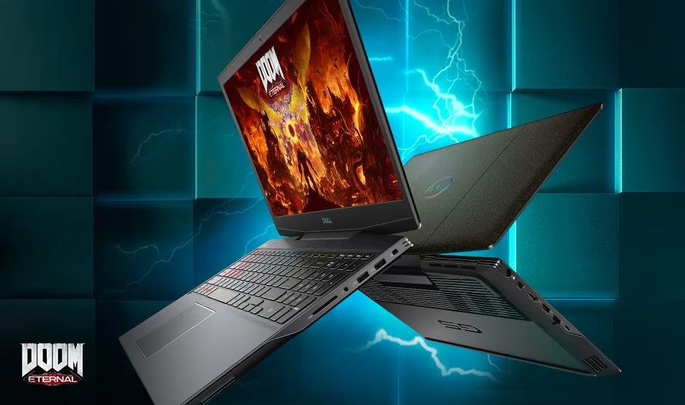 How-to-Find-Best-Gaming-Laptops-Refurbished-Deals