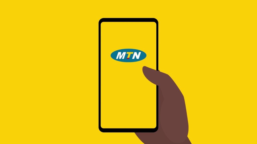 How to Remove Your Quickloan Money from MTN's System