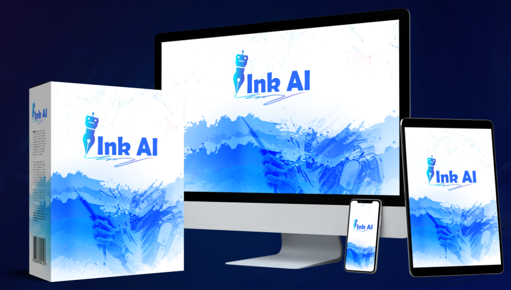 Ink AI Review