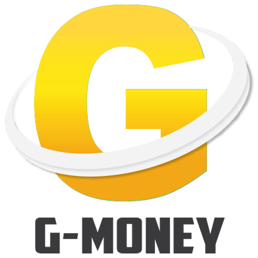 Top 10 Fintech Platforms in Ghana - G-Money
