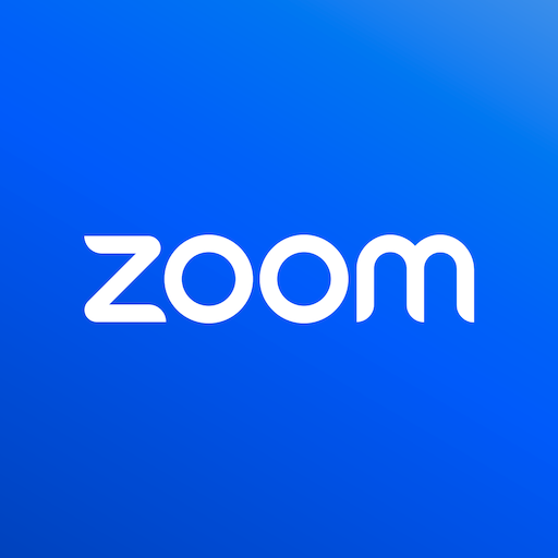 Top 10 Video Conferencing Software in the USA - Zoom