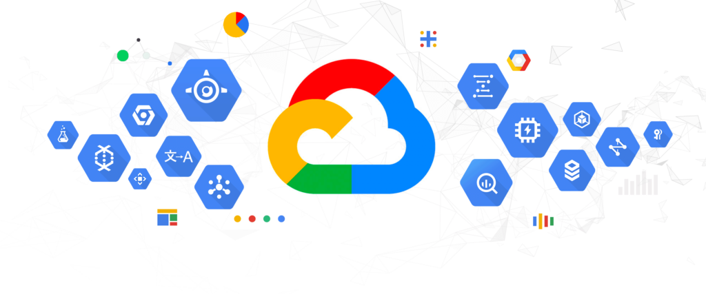 Top Google Cloud Software You Must Know About